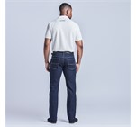 Mens Fashion Denim Jeans ALT-MFJ_ALT-MFJ-DB-MOBK 003